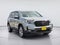2024 Honda Passport EX-L