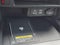 2024 Honda Passport EX-L