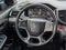 2024 Honda Passport EX-L