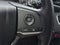 2024 Honda Passport EX-L