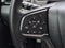 2024 Honda Passport EX-L