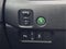 2024 Honda Passport EX-L