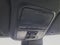 2024 Honda Passport EX-L