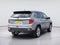 2024 Honda Passport EX-L