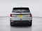2024 Honda Passport EX-L
