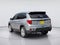 2024 Honda Passport EX-L