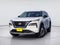 2022 Nissan Rogue S