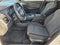 2022 Nissan Rogue S