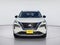 2022 Nissan Rogue S