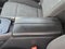 2022 Nissan Rogue S