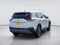 2022 Nissan Rogue S