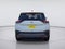 2022 Nissan Rogue S
