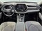 2020 Toyota Highlander LE