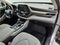 2020 Toyota Highlander LE
