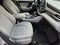 2020 Toyota Highlander LE