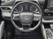 2020 Toyota Highlander LE