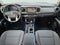 2020 Toyota Tacoma SR5 V6