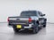 2020 Toyota Tacoma SR5 V6