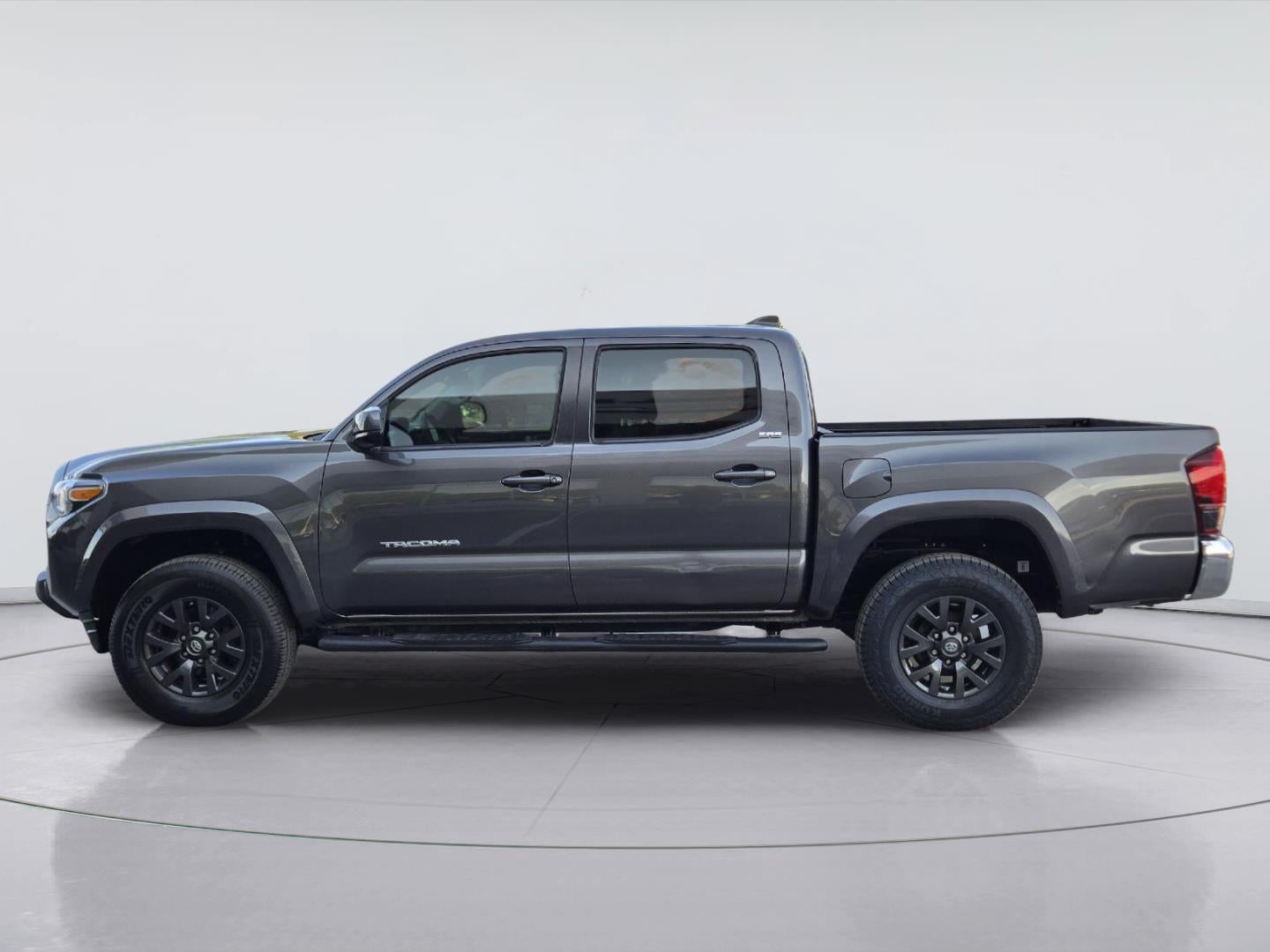 2020 Toyota Tacoma SR5 V6