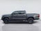 2020 Toyota Tacoma SR5 V6