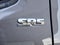 2020 Toyota Tacoma SR5 V6
