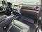 2017 Toyota Tundra Limited