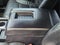 2017 Toyota Tundra Limited