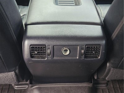 2017 Toyota Tundra Limited