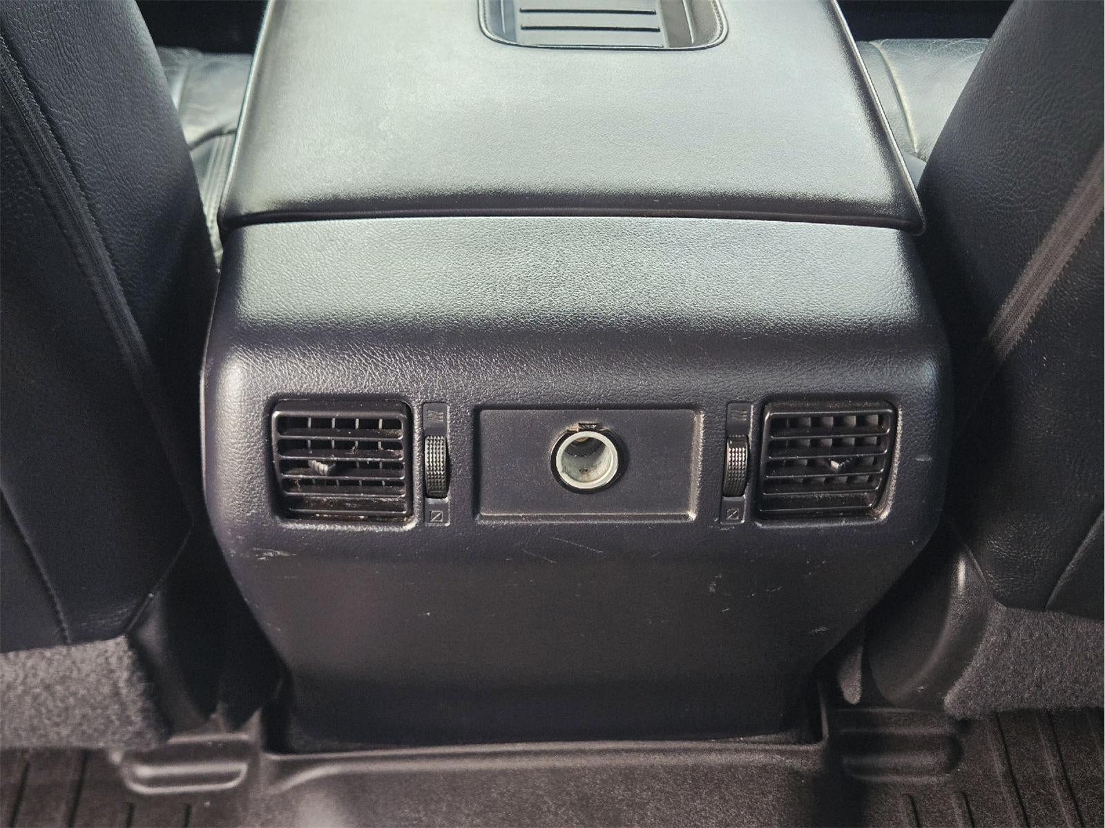 2017 Toyota Tundra Limited