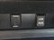 2017 Toyota Tundra Limited