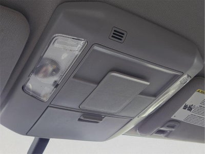 2017 Toyota Tundra Limited