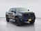 2017 Toyota Tundra Limited