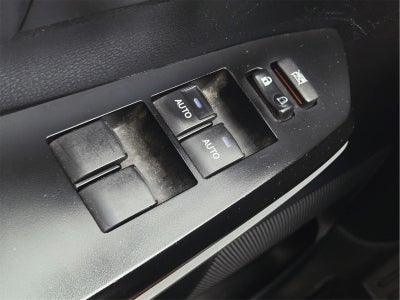 2017 Toyota Tundra Limited