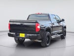 2017 Toyota Tundra Limited