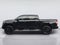 2017 Toyota Tundra Limited
