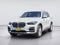2022 BMW X5 xDrive45e