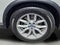 2022 BMW X5 xDrive45e