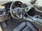 2022 BMW X5 xDrive45e