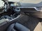 2022 BMW X5 xDrive45e