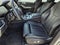 2022 BMW X5 xDrive45e