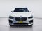 2022 BMW X5 xDrive45e