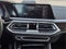 2022 BMW X5 xDrive45e