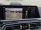 2022 BMW X5 xDrive45e