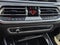 2022 BMW X5 xDrive45e