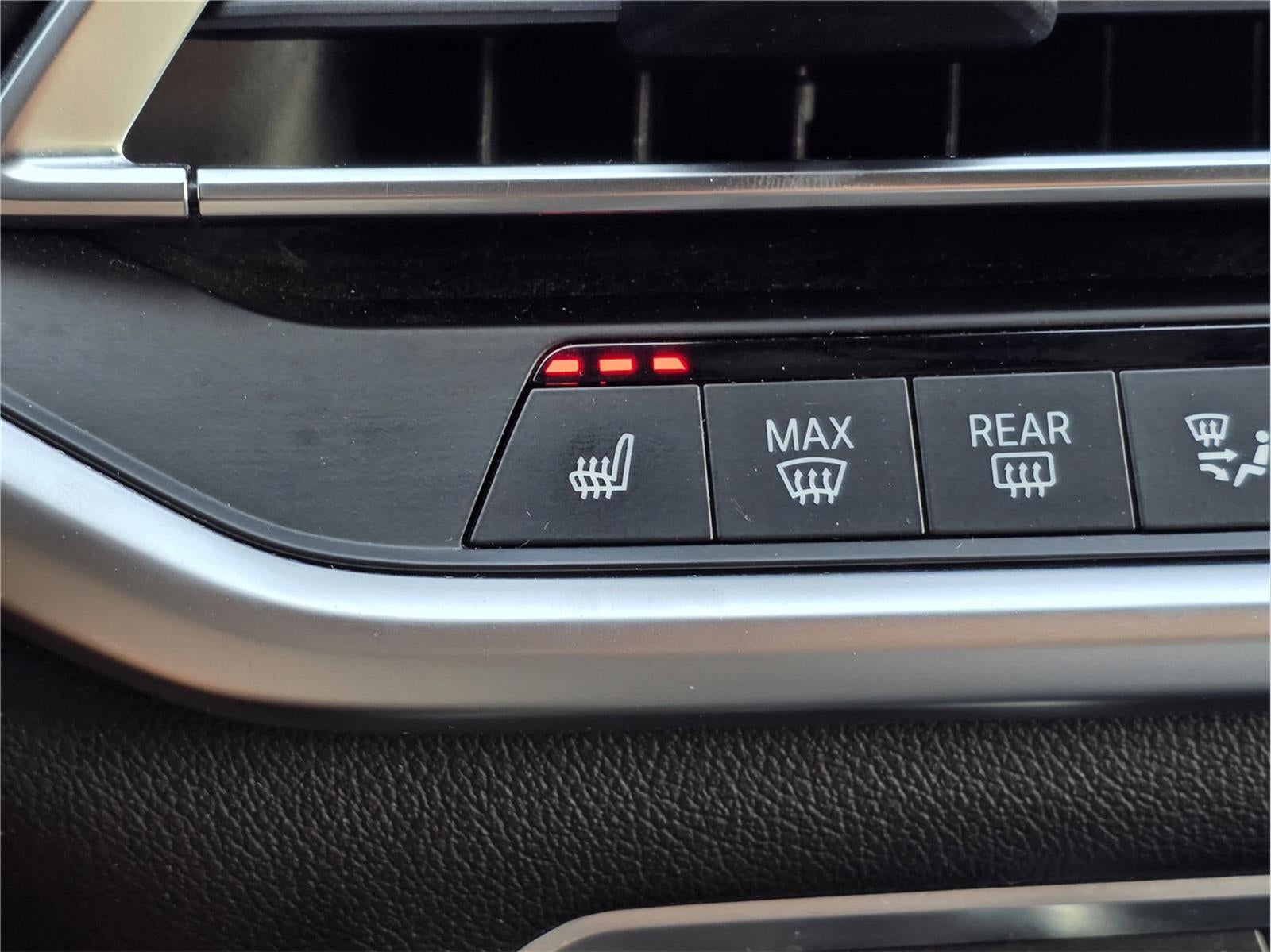 2022 BMW X5 xDrive45e