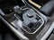 2022 BMW X5 xDrive45e