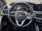 2022 BMW X5 xDrive45e