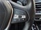 2022 BMW X5 xDrive45e