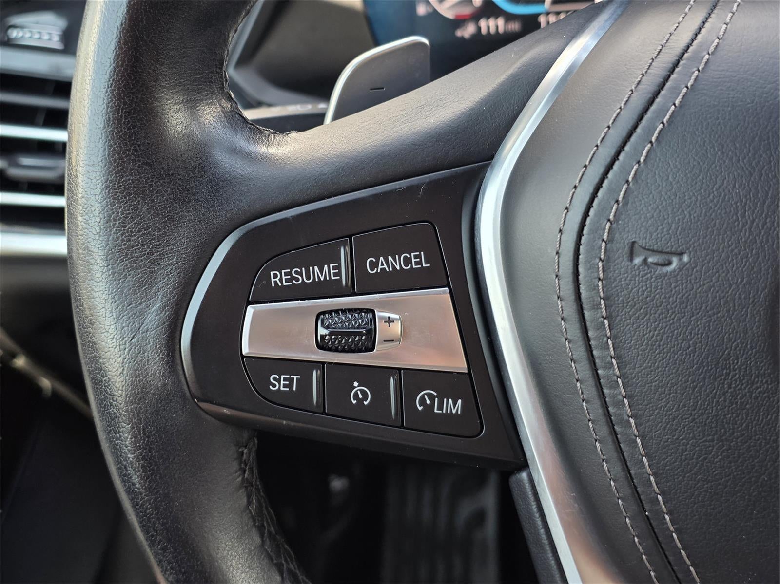 2022 BMW X5 xDrive45e