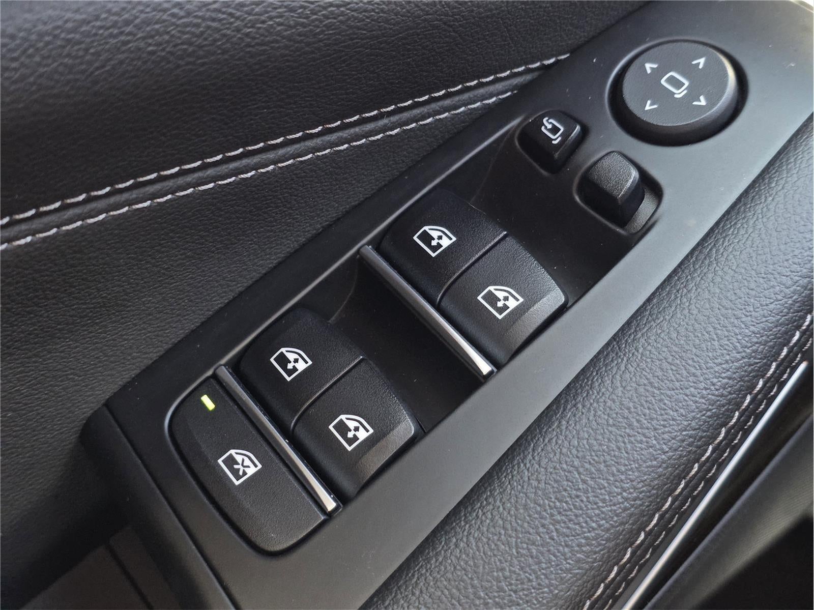 2022 BMW X5 xDrive45e